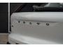 Volvo XC40 1.5 T5 Recharge R-Design H/K|360 Camera|PANO|VOL!