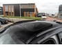 Volvo XC40 1.5 T5 Recharge R-Design H/K|360 Camera|PANO|VOL!