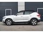 Volvo XC40 1.5 T5 Recharge R-Design DEALER ONDERHOUDEN|VOL!