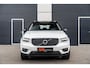 Volvo XC40 1.5 T5 Recharge R-Design DEALER ONDERHOUDEN|VOL!