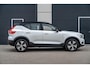 Volvo XC40 1.5 T5 Recharge R-Design DEALER ONDERHOUDEN|VOL!