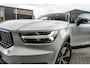 Volvo XC40 1.5 T5 Recharge R-Design H/K|360 Camera|PANO|VOL!