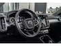 Volvo XC40 1.5 T5 Recharge R-Design H/K|360 Camera|PANO|VOL!