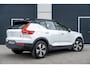 Volvo XC40 1.5 T5 Recharge R-Design DEALER ONDERHOUDEN|VOL!