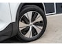 Volvo XC40 1.5 T5 Recharge R-Design H/K|360 Camera|PANO|VOL!