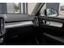 Volvo XC40 1.5 T5 Recharge R-Design H/K|360 Camera|PANO|VOL!