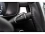 Volvo XC40 1.5 T5 Recharge R-Design H/K|360 Camera|PANO|VOL!