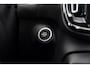 Volvo XC40 1.5 T5 Recharge R-Design H/K|360 Camera|PANO|VOL!
