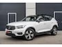 Volvo XC40 1.5 T5 Recharge R-Design H/K|360 Camera|PANO|VOL!