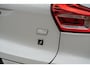 Volvo XC40 1.5 T5 Recharge R-Design H/K|360 Camera|PANO|VOL!