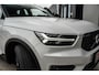 Volvo XC40 1.5 T5 Recharge R-Design H/K|360 Camera|PANO|VOL!
