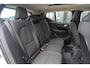 Volvo XC40 1.5 T5 Recharge R-Design H/K|360 Camera|PANO|VOL!