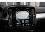 Volvo XC40 1.5 T5 Recharge R-Design H/K|360 Camera|PANO|VOL!