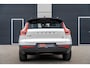 Volvo XC40 1.5 T5 Recharge R-Design H/K|360 Camera|PANO|VOL!