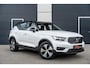 Volvo XC40 1.5 T5 Recharge R-Design DEALER ONDERHOUDEN|VOL!