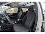 Volvo XC40 1.5 T5 Recharge R-Design H/K|360 Camera|PANO|VOL!