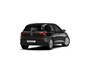 Volkswagen Golf Life Edition eHybrid | 'App-Connect' draadloze smartphone integratie | Achterbank in ongelijke delen neerklapbaar incl. middenarmsteun en doorlaadmogelijkheid | Afstandscontrolesysteem (Front Assist)