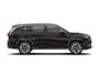 Volkswagen Tayron R-Line Edition | 'App-Connect' draadloze smartphone integratie | Automatische afstandsregeling (Adaptive Cruise Control) | Black Style Pakket