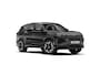 Volkswagen Tayron R-Line Edition | 'App-Connect' draadloze smartphone integratie | Automatische afstandsregeling (Adaptive Cruise Control) | Black Style Pakket