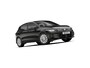 Volkswagen Golf Life Edition eHybrid | 'App-Connect' draadloze smartphone integratie | Achterbank in ongelijke delen neerklapbaar incl. middenarmsteun en doorlaadmogelijkheid | Afstandscontrolesysteem (Front Assist)
