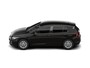 Volkswagen Golf Life Edition eHybrid | 'App-Connect' draadloze smartphone integratie | Achterbank in ongelijke delen neerklapbaar incl. middenarmsteun en doorlaadmogelijkheid | Afstandscontrolesysteem (Front Assist)