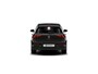 Volkswagen Golf Life Edition eHybrid | 'App-Connect' draadloze smartphone integratie | Achterbank in ongelijke delen neerklapbaar incl. middenarmsteun en doorlaadmogelijkheid | Afstandscontrolesysteem (Front Assist)