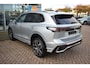 Volkswagen Tiguan R-Line Edition - eHybrid | 'App-Connect' draadloze smartphone integratie | Automatische afstandsregeling (Adaptive Cruise Control) | Black Style Pakket