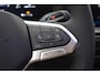 Volkswagen Tiguan R-Line Edition - eHybrid | 'App-Connect' draadloze smartphone integratie | Automatische afstandsregeling (Adaptive Cruise Control) | Black Style Pakket