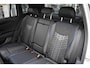 Volkswagen Tiguan R-Line Edition - eHybrid | 'App-Connect' draadloze smartphone integratie | Automatische afstandsregeling (Adaptive Cruise Control) | Black Style Pakket
