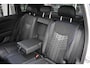 Volkswagen Tiguan R-Line Edition - eHybrid | 'App-Connect' draadloze smartphone integratie | Automatische afstandsregeling (Adaptive Cruise Control) | Black Style Pakket