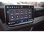 Volkswagen Tiguan R-Line Edition - eHybrid | 'App-Connect' draadloze smartphone integratie | Automatische afstandsregeling (Adaptive Cruise Control) | Black Style Pakket