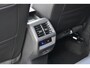 Volkswagen Tiguan R-Line Edition - eHybrid | 'App-Connect' draadloze smartphone integratie | Automatische afstandsregeling (Adaptive Cruise Control) | Black Style Pakket