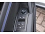 Volkswagen Tiguan R-Line Edition - eHybrid | 'App-Connect' draadloze smartphone integratie | Automatische afstandsregeling (Adaptive Cruise Control) | Black Style Pakket