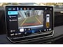Volkswagen Tiguan R-Line Edition - eHybrid | 'App-Connect' draadloze smartphone integratie | Automatische afstandsregeling (Adaptive Cruise Control) | Black Style Pakket