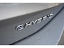 Volkswagen Tiguan R-Line Edition - eHybrid | 'App-Connect' draadloze smartphone integratie | Automatische afstandsregeling (Adaptive Cruise Control) | Black Style Pakket