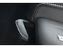 Volkswagen Tiguan R-Line Edition - eHybrid | 'App-Connect' draadloze smartphone integratie | Automatische afstandsregeling (Adaptive Cruise Control) | Black Style Pakket