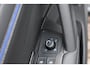Volkswagen Tiguan R-Line Edition - eHybrid | 'App-Connect' draadloze smartphone integratie | Automatische afstandsregeling (Adaptive Cruise Control) | Black Style Pakket