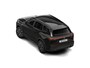 Volkswagen Tayron Life Edition | 'App-Connect' draadloze smartphone integratie | Automatische afstandsregeling (Adaptive Cruise Control) | Buitenspiegels elektrisch instel-, verwarm- en inklapbaar