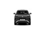 Volkswagen Tayron Life Edition | 'App-Connect' draadloze smartphone integratie | Automatische afstandsregeling (Adaptive Cruise Control) | Buitenspiegels elektrisch instel-, verwarm- en inklapbaar