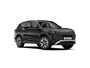 Volkswagen Tayron Life Edition | 'App-Connect' draadloze smartphone integratie | Automatische afstandsregeling (Adaptive Cruise Control) | Buitenspiegels elektrisch instel-, verwarm- en inklapbaar