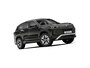 Volkswagen Tayron Life Edition | 'App-Connect' draadloze smartphone integratie | Automatische afstandsregeling (Adaptive Cruise Control) | Buitenspiegels elektrisch instel-, verwarm- en inklapbaar