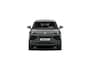 Volkswagen Tayron R-Line Edition | 'App-Connect' draadloze smartphone integratie | Automatische afstandsregeling (Adaptive Cruise Control) | Black Style Pakket
