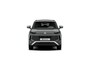 Volkswagen Tayron Life Edition | 'App-Connect' draadloze smartphone integratie | Automatische afstandsregeling (Adaptive Cruise Control) | Buitenspiegels elektrisch instel-, verwarm- en inklapbaar
