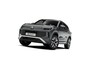 Volkswagen Tayron Life Edition | 'App-Connect' draadloze smartphone integratie | Automatische afstandsregeling (Adaptive Cruise Control) | Buitenspiegels elektrisch instel-, verwarm- en inklapbaar