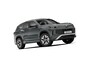 Volkswagen Tayron Life Edition | 'App-Connect' draadloze smartphone integratie | Automatische afstandsregeling (Adaptive Cruise Control) | Buitenspiegels elektrisch instel-, verwarm- en inklapbaar