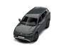 Volkswagen Tayron Life Edition | 'App-Connect' draadloze smartphone integratie | Automatische afstandsregeling (Adaptive Cruise Control) | Buitenspiegels elektrisch instel-, verwarm- en inklapbaar