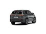 Volkswagen Tayron Life Edition | 'App-Connect' draadloze smartphone integratie | Automatische afstandsregeling (Adaptive Cruise Control) | Buitenspiegels elektrisch instel-, verwarm- en inklapbaar