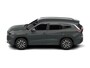 Volkswagen Tayron Life Edition | 'App-Connect' draadloze smartphone integratie | Automatische afstandsregeling (Adaptive Cruise Control) | Buitenspiegels elektrisch instel-, verwarm- en inklapbaar
