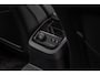 Volvo V60 2.0 T6 Recharge AWD R-Design Camera|Leder|PANO|VOL