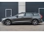 Volvo V60 2.0 T6 Recharge AWD R-Design Camera|Leder|PANO|VOL